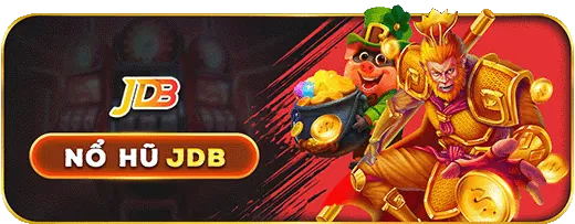 Thưởng nạp lần đầu