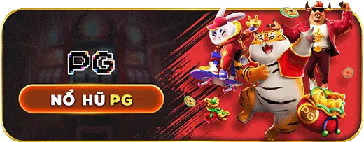 Hoàn trả thể thao hàng tuần