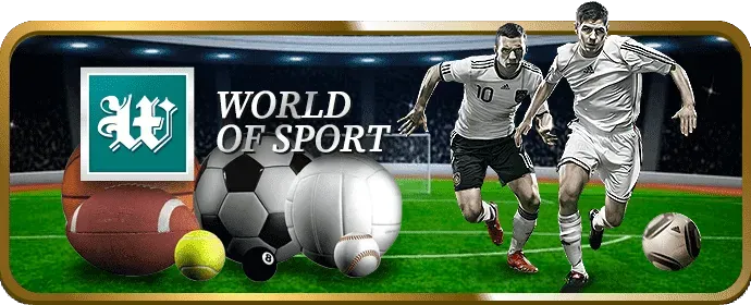 Hình ảnh đội ngũ hỗ trợ khách hàng của s6s666 win sẵn sàng giải đáp các câu hỏi thường gặp về cookie và chính sách quyền riêng tư