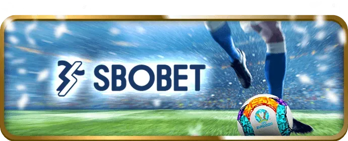 Các bước hướng dẫn đăng ký s6s666 win