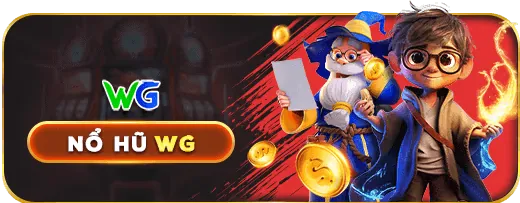 Game bắn cá Thần Tài s6s666 win