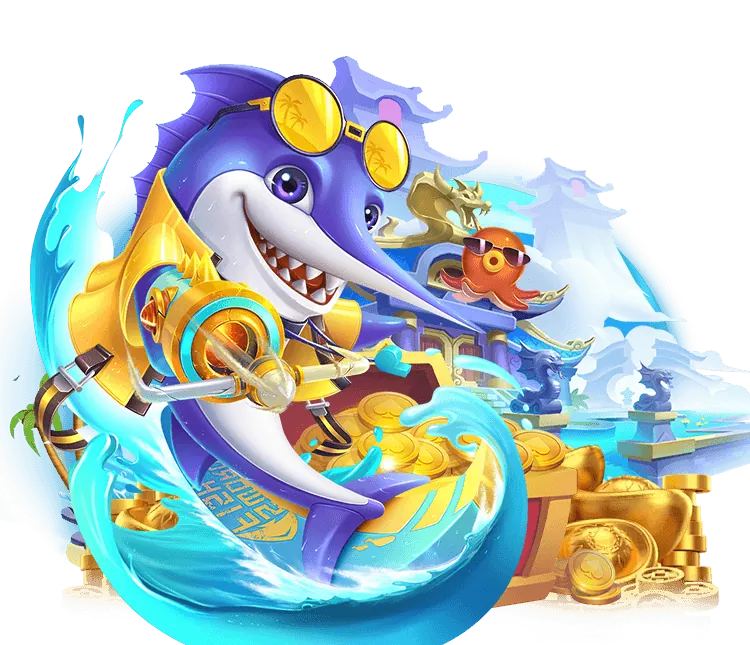 Hướng dẫn chơi s6s666 win cho người mới