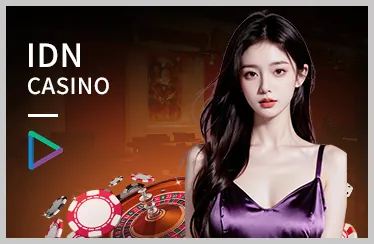 Bảo mật và công bằng tuyệt đối tại S6S666 WIN