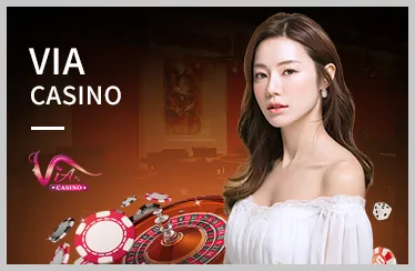 Casino trực tuyến s6s666 win