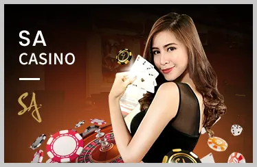 Các chương trình khuyến mãi s6s666 win