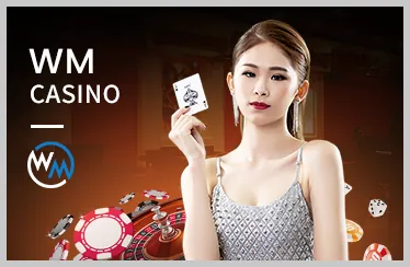 Trò chơi Megaways Slots