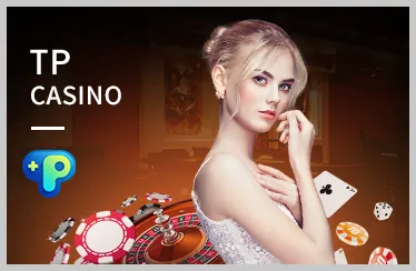 Trò chơi Progressive Jackpots