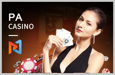 Khuyến mãi casino hấp dẫn tại S6S666 WIN