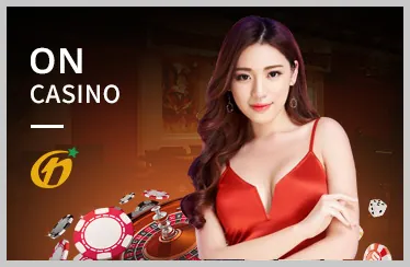 Ưu đãi và khuyến mãi s6s666 win