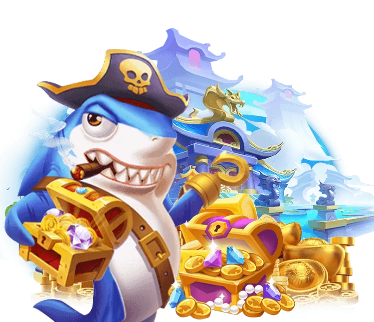 Chính sách bảo mật s6s666 win
