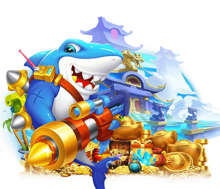 Hình ảnh bảo vệ dữ liệu s6s666 win