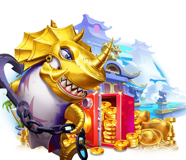 Bảo mật tài khoản người dùng s6s666 win