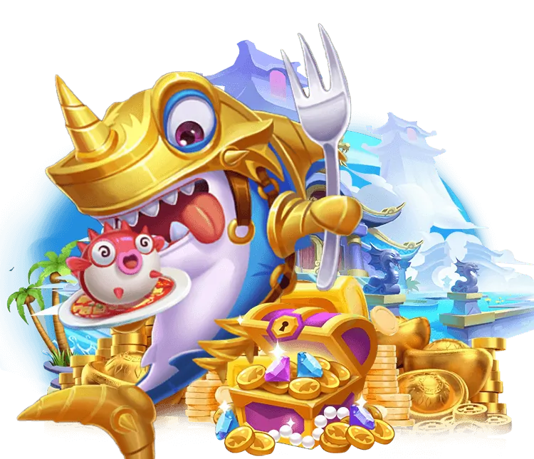 Điều khoản và điều kiện s6s666 win