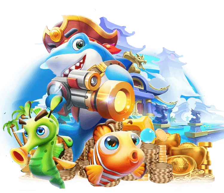 Hình ảnh giới thiệu thương hiệu s6s666 win