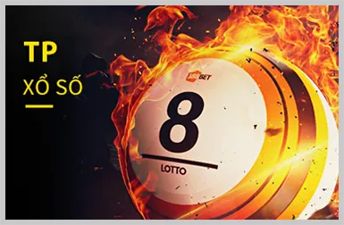 Trò chơi bắn cá s6s666 win