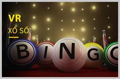Trò chơi nổ hũ s6s666 win