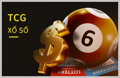 Trò chơi Classic Slots