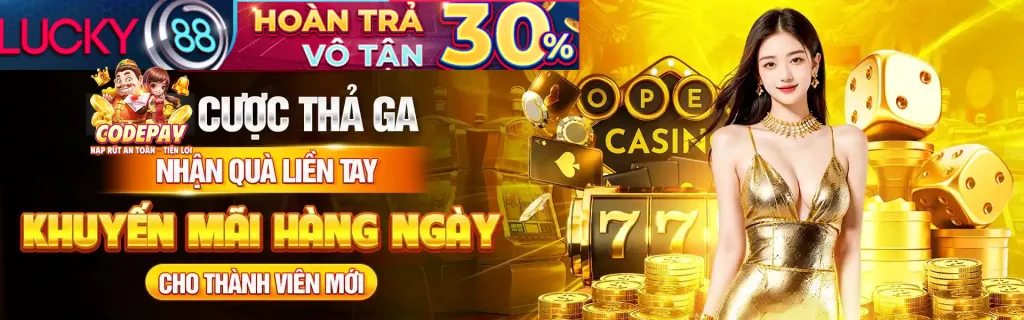 Đội ngũ hỗ trợ khách hàng chuyên nghiệp của s6s666 win