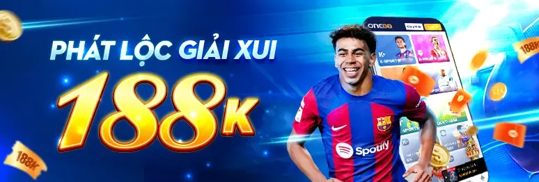 Sòng bạc trực tuyến s6s666 win