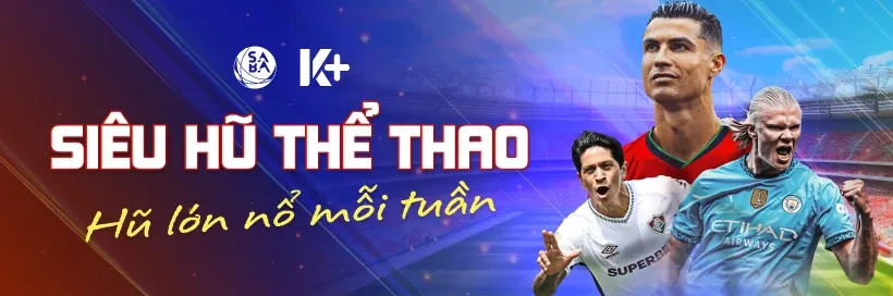 Khuyến mãi chào mừng thành viên mới s6s666 win