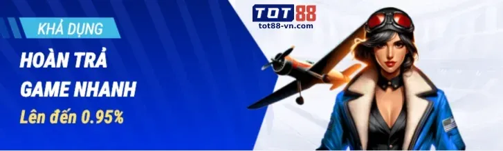Khuyến mãi nạp lại hàng ngày s6s666 win
