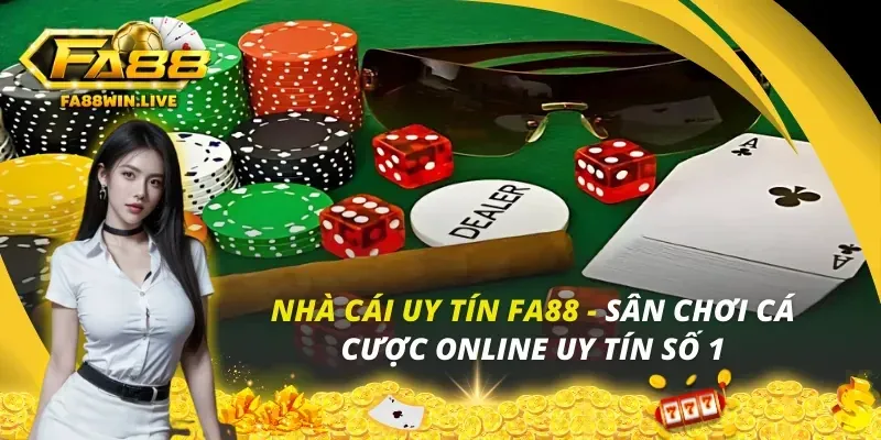 Nổ Hũ Jackpot Lũy Tiến S6S666 Win
