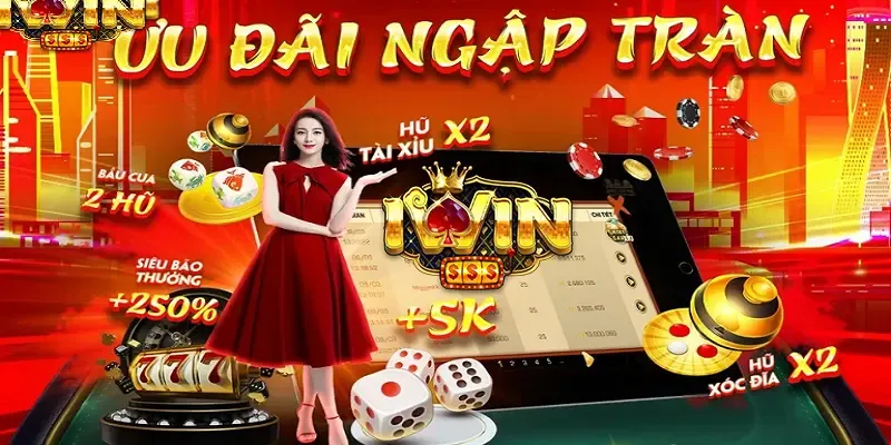 Nổ Hũ 3D Sống Động tại S6S666 Win