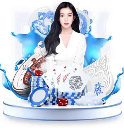 Sự kiện đặc biệt Nổ Hũ S6S666 Win