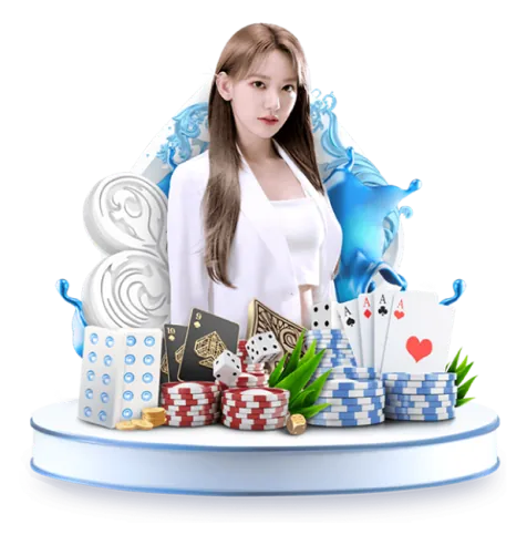 Khuyến mãi chào mừng thành viên mới S6S666 Win