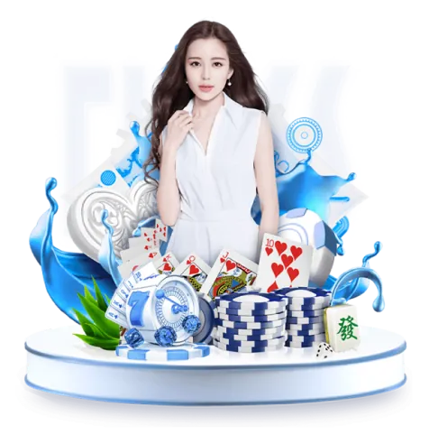 Giao dịch nhanh chóng tại S6S666 WIN