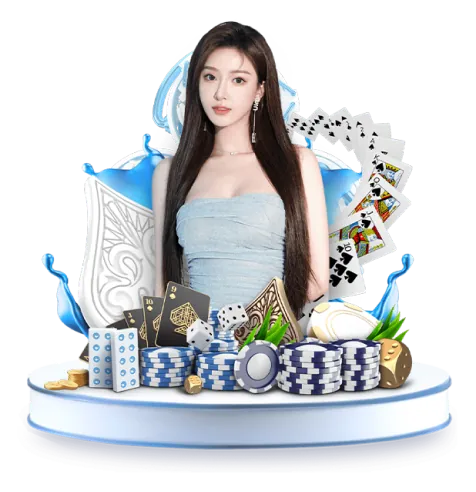 Hoàn trả casino trực tuyến s6s666 win