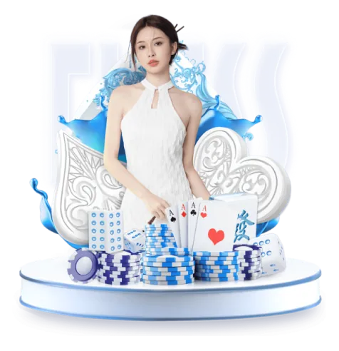 Khuyến mãi chào mừng thành viên mới S6S666 Win