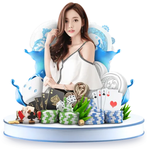Hoàn trả hàng ngày/tuần tại S6S666 Win