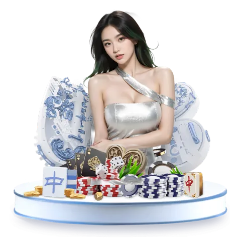 Blackjack tại S6S666 WIN