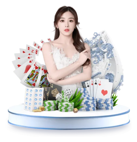 Ưu đãi nạp tiền hàng ngày/tuần tại S6S666 Win