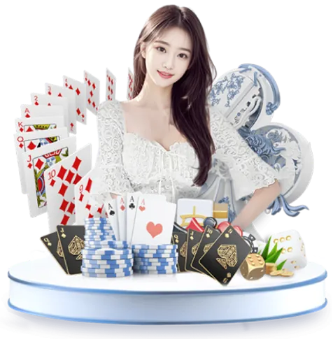 Game nổ hũ s6s666 win